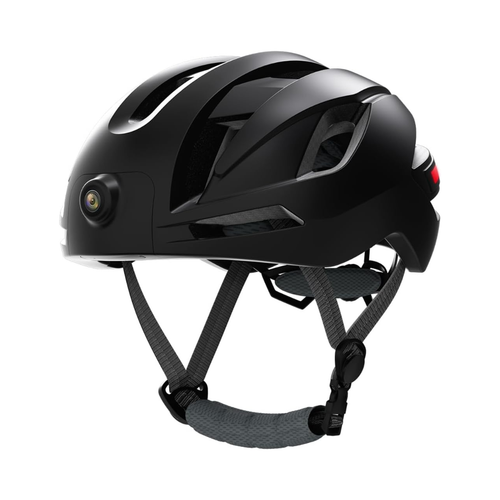 SightCam™ Smart Helmet